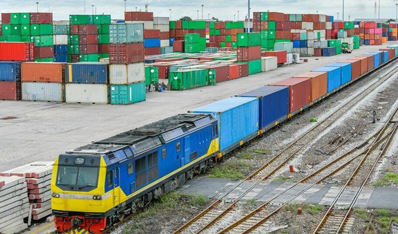 Ocean Freight Service